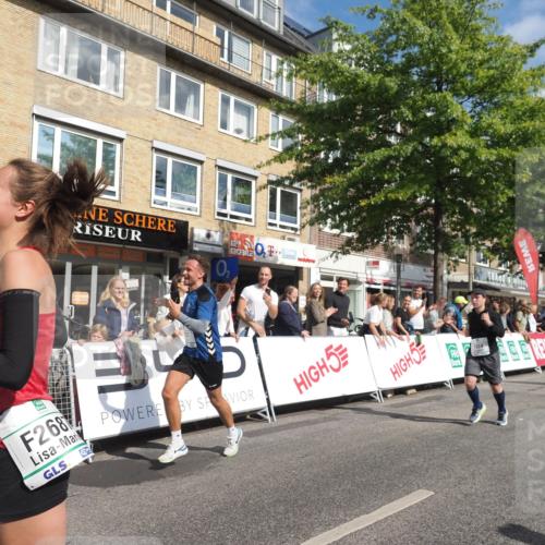 15.09.2024 - PSD Bank Halbmarathon Miley Keyser http://msf.ph/oto/7087259 15.09.2024 11:54:33 Ziel 758, 790, 1205, 1681, 1770, 1794, 1871, 1887, 1924, 1927, 2687, 2818, 2925 meine-sportfotos.de