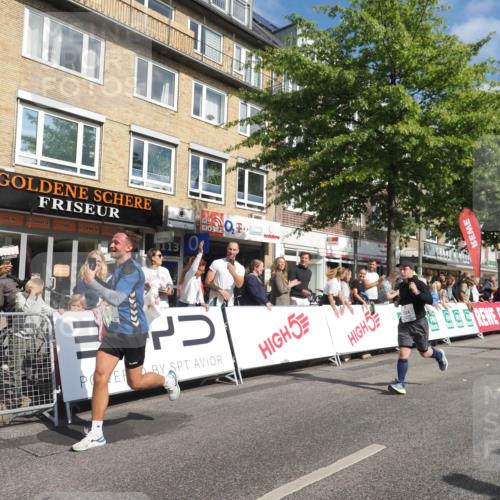 15.09.2024 - PSD Bank Halbmarathon Miley Keyser http://msf.ph/oto/7087262 15.09.2024 11:54:33 Ziel 758, 790, 1205, 1681, 1770, 1794, 1871, 1887, 1924, 1927, 2687, 2818, 2925 meine-sportfotos.de