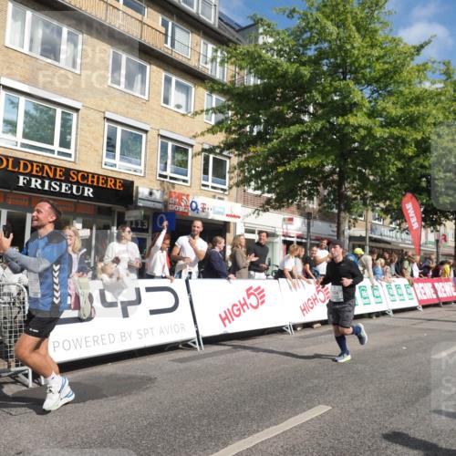 15.09.2024 - PSD Bank Halbmarathon Miley Keyser http://msf.ph/oto/7087264 15.09.2024 11:54:34 Ziel 758, 790, 1205, 1681, 1770, 1794, 1871, 1887, 1924, 1927, 2687, 2818, 2925 meine-sportfotos.de