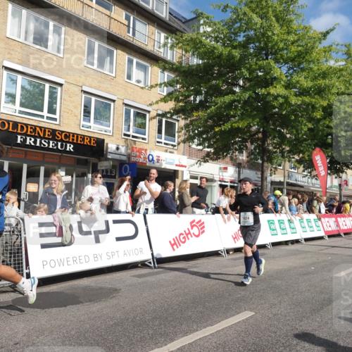 15.09.2024 - PSD Bank Halbmarathon Miley Keyser http://msf.ph/oto/7087266 15.09.2024 11:54:34 Ziel 758, 790, 1205, 1681, 1770, 1794, 1871, 1887, 1924, 1927, 2687, 2818, 2925 meine-sportfotos.de