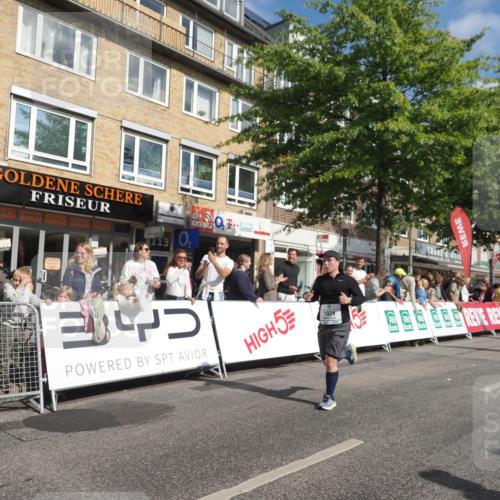 15.09.2024 - PSD Bank Halbmarathon Miley Keyser http://msf.ph/oto/7087268 15.09.2024 11:54:34 Ziel 758, 790, 1205, 1681, 1770, 1794, 1871, 1887, 1924, 1927, 2687, 2818, 2925 meine-sportfotos.de