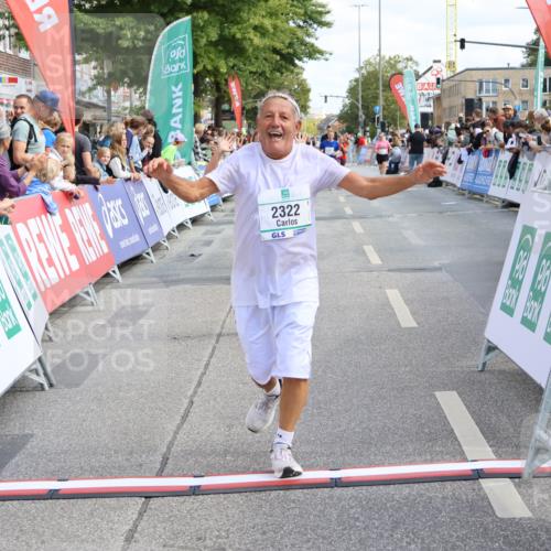 15.09.2024 - PSD Bank Halbmarathon Strokosch-Dieckow http://msf.ph/oto/7087269 15.09.2024 12:28:23 Ziel 1858, 2322, 2420, 3073, 3327 meine-sportfotos.de