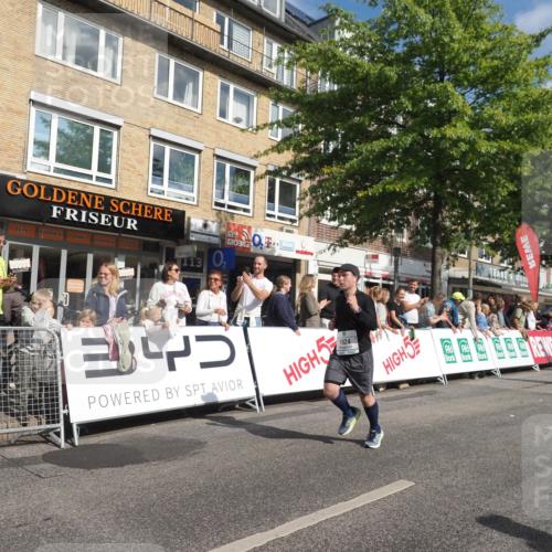 15.09.2024 - PSD Bank Halbmarathon Miley Keyser http://msf.ph/oto/7087271 15.09.2024 11:54:34 Ziel 758, 790, 1205, 1681, 1770, 1794, 1871, 1887, 1924, 1927, 2687, 2818, 2925 meine-sportfotos.de