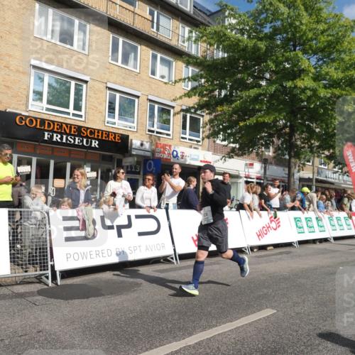 15.09.2024 - PSD Bank Halbmarathon Miley Keyser http://msf.ph/oto/7087273 15.09.2024 11:54:34 Ziel 758, 790, 1205, 1681, 1770, 1794, 1871, 1887, 1924, 1927, 2687, 2818, 2925 meine-sportfotos.de