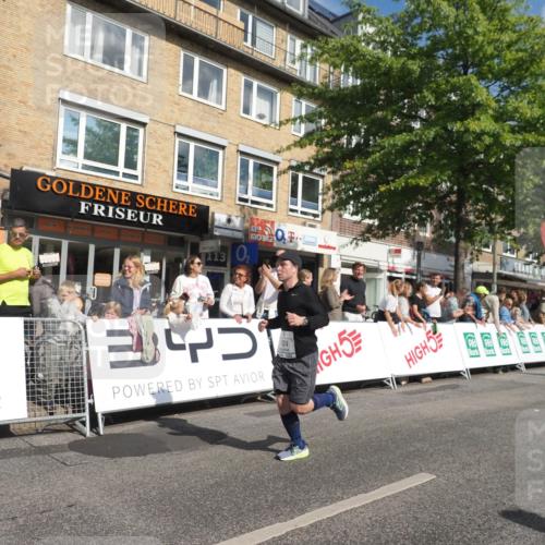 15.09.2024 - PSD Bank Halbmarathon Miley Keyser http://msf.ph/oto/7087275 15.09.2024 11:54:34 Ziel 758, 790, 1205, 1681, 1770, 1794, 1871, 1887, 1924, 1927, 2687, 2818, 2925 meine-sportfotos.de