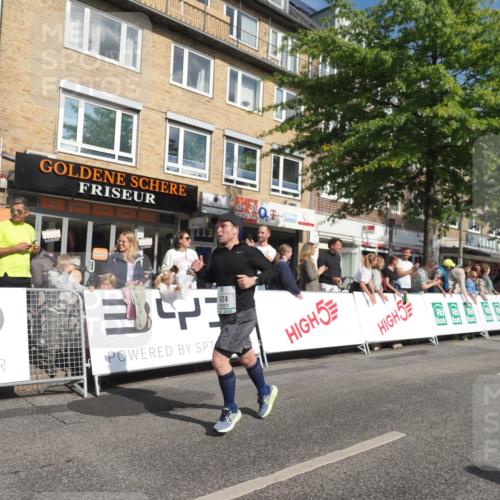 15.09.2024 - PSD Bank Halbmarathon Miley Keyser http://msf.ph/oto/7087278 15.09.2024 11:54:34 Ziel 758, 790, 1205, 1681, 1770, 1794, 1871, 1887, 1924, 1927, 2687, 2818, 2925 meine-sportfotos.de