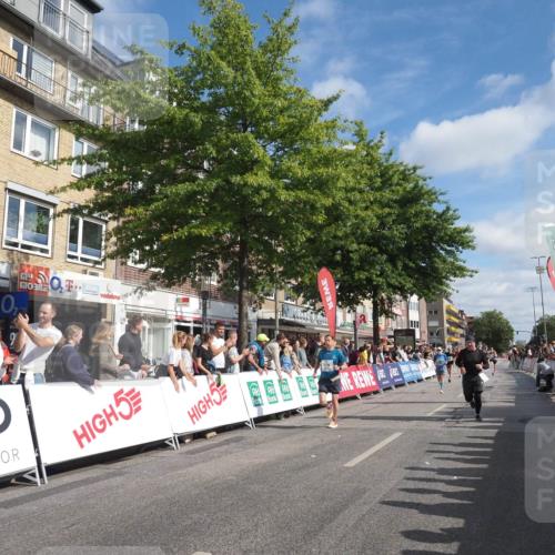 15.09.2024 - PSD Bank Halbmarathon Miley Keyser http://msf.ph/oto/7087280 15.09.2024 11:54:36 Ziel 758, 790, 1205, 1681, 1770, 1794, 1871, 1887, 1924, 1927, 2687, 2818, 2925 meine-sportfotos.de