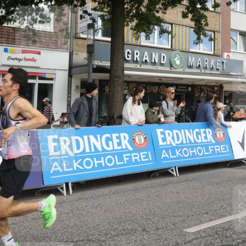 15.09.2024 - PSD Bank Halbmarathon Michael Strokosch http://msf.ph/oto/7087281 15.09.2024 11:27:45 Ziel 427, 433, 439, 658, 694, 825, 874, 1027, 1054, 1099 meine-sportfotos.de
