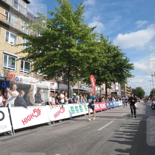 15.09.2024 - PSD Bank Halbmarathon Miley Keyser http://msf.ph/oto/7087283 15.09.2024 11:54:36 Ziel 758, 790, 1205, 1681, 1770, 1794, 1871, 1887, 1924, 1927, 2687, 2818, 2925 meine-sportfotos.de