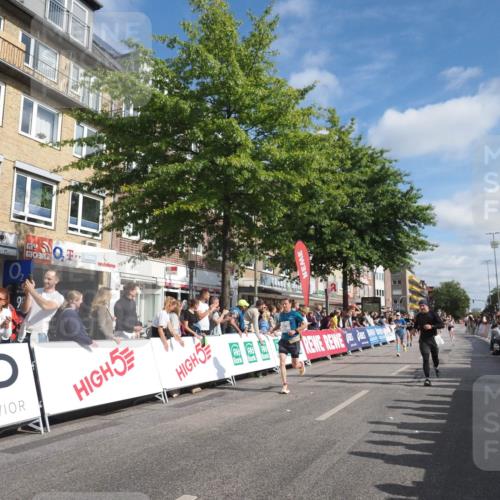 15.09.2024 - PSD Bank Halbmarathon Miley Keyser http://msf.ph/oto/7087284 15.09.2024 11:54:36 Ziel 758, 790, 1205, 1681, 1770, 1794, 1871, 1887, 1924, 1927, 2687, 2818, 2925 meine-sportfotos.de