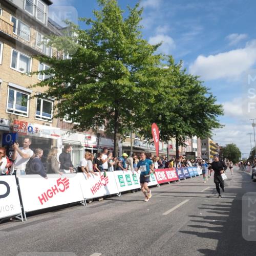 15.09.2024 - PSD Bank Halbmarathon Miley Keyser http://msf.ph/oto/7087287 15.09.2024 11:54:36 Ziel 758, 790, 1205, 1681, 1770, 1794, 1871, 1887, 1924, 1927, 2687, 2818, 2925 meine-sportfotos.de