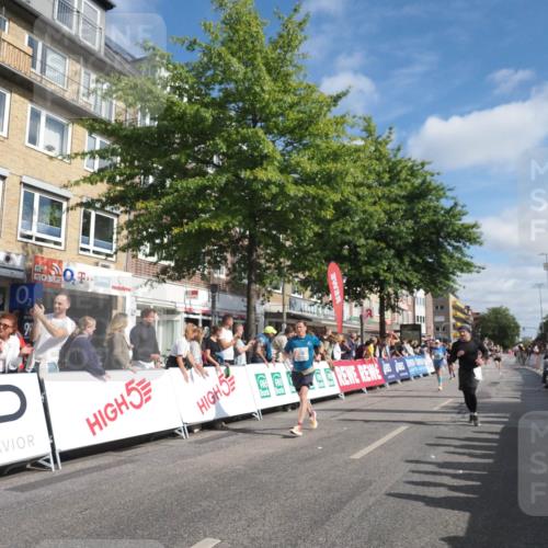 15.09.2024 - PSD Bank Halbmarathon Miley Keyser http://msf.ph/oto/7087288 15.09.2024 11:54:36 Ziel 758, 790, 1205, 1681, 1770, 1794, 1871, 1887, 1924, 1927, 2687, 2818, 2925 meine-sportfotos.de