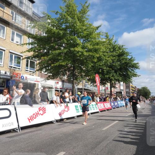 15.09.2024 - PSD Bank Halbmarathon Miley Keyser http://msf.ph/oto/7087290 15.09.2024 11:54:36 Ziel 758, 790, 1205, 1681, 1770, 1794, 1871, 1887, 1924, 1927, 2687, 2818, 2925 meine-sportfotos.de