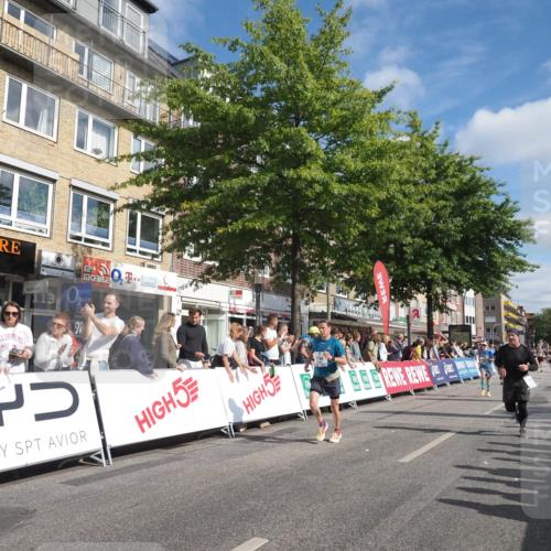15.09.2024 - PSD Bank Halbmarathon Miley Keyser http://msf.ph/oto/7087292 15.09.2024 11:54:36 Ziel 758, 790, 1205, 1681, 1770, 1794, 1871, 1887, 1924, 1927, 2687, 2818, 2925 meine-sportfotos.de