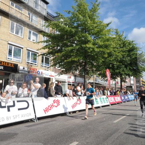 15.09.2024 - PSD Bank Halbmarathon Miley Keyser http://msf.ph/oto/7087294 15.09.2024 11:54:36 Ziel 758, 790, 1205, 1681, 1770, 1794, 1871, 1887, 1924, 1927, 2687, 2818, 2925 meine-sportfotos.de