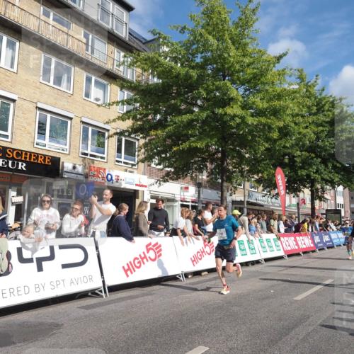 15.09.2024 - PSD Bank Halbmarathon Miley Keyser http://msf.ph/oto/7087297 15.09.2024 11:54:37 Ziel 758, 790, 1205, 1762, 1770, 1794, 1871, 1887, 1924, 1927, 2687, 2818, 2925 meine-sportfotos.de