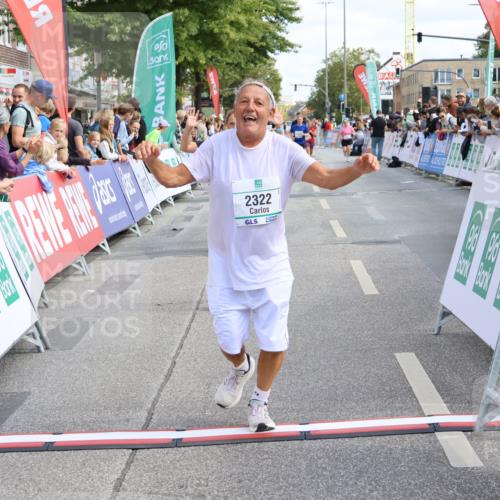 15.09.2024 - PSD Bank Halbmarathon Strokosch-Dieckow http://msf.ph/oto/7087299 15.09.2024 12:28:23 Ziel 1858, 2322, 2420, 3073, 3327 meine-sportfotos.de