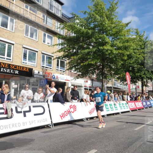 15.09.2024 - PSD Bank Halbmarathon Miley Keyser http://msf.ph/oto/7087301 15.09.2024 11:54:37 Ziel 758, 790, 1205, 1762, 1770, 1794, 1871, 1887, 1924, 1927, 2687, 2818, 2925 meine-sportfotos.de