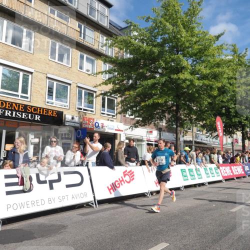 15.09.2024 - PSD Bank Halbmarathon Miley Keyser http://msf.ph/oto/7087302 15.09.2024 11:54:37 Ziel 758, 790, 1205, 1762, 1770, 1794, 1871, 1887, 1924, 1927, 2687, 2818, 2925 meine-sportfotos.de