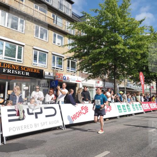 15.09.2024 - PSD Bank Halbmarathon Miley Keyser http://msf.ph/oto/7087303 15.09.2024 11:54:37 Ziel 758, 790, 1205, 1762, 1770, 1794, 1871, 1887, 1924, 1927, 2687, 2818, 2925 meine-sportfotos.de