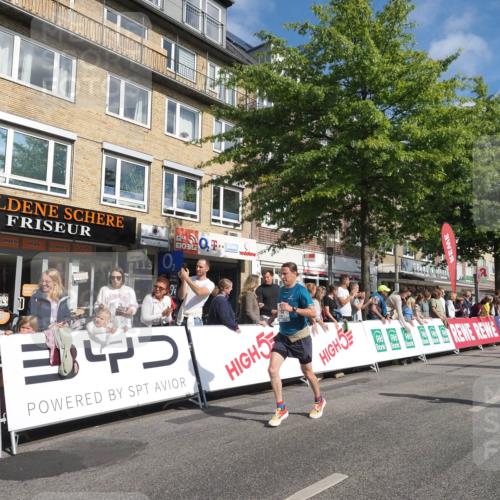 15.09.2024 - PSD Bank Halbmarathon Miley Keyser http://msf.ph/oto/7087306 15.09.2024 11:54:37 Ziel 758, 790, 1205, 1762, 1770, 1794, 1871, 1887, 1924, 1927, 2687, 2818, 2925 meine-sportfotos.de