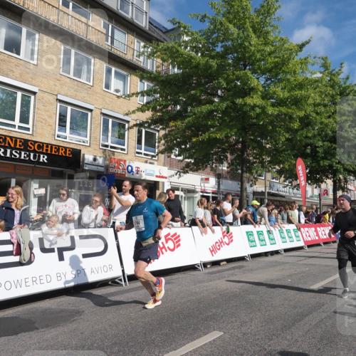 15.09.2024 - PSD Bank Halbmarathon Miley Keyser http://msf.ph/oto/7087309 15.09.2024 11:54:37 Ziel 758, 790, 1205, 1762, 1770, 1794, 1871, 1887, 1924, 1927, 2687, 2818, 2925 meine-sportfotos.de