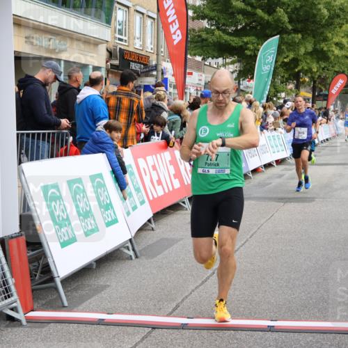 15.09.2024 - PSD Bank Halbmarathon Strokosch-Dieckow http://msf.ph/oto/7087310 15.09.2024 11:30:05 Ziel 703, 704, 711, 727, 1041, 1093, 2469, 2615, 2692, 3512 meine-sportfotos.de