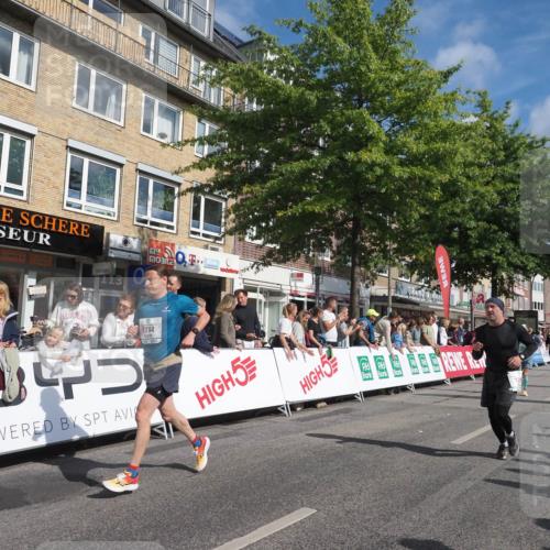 15.09.2024 - PSD Bank Halbmarathon Miley Keyser http://msf.ph/oto/7087312 15.09.2024 11:54:37 Ziel 758, 790, 1205, 1762, 1770, 1794, 1871, 1887, 1924, 1927, 2687, 2818, 2925 meine-sportfotos.de