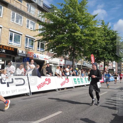 15.09.2024 - PSD Bank Halbmarathon Miley Keyser http://msf.ph/oto/7087317 15.09.2024 11:54:38 Ziel 758, 790, 1205, 1762, 1770, 1794, 1871, 1887, 1924, 1927, 2687, 2695, 2818, 2925, 3517 meine-sportfotos.de