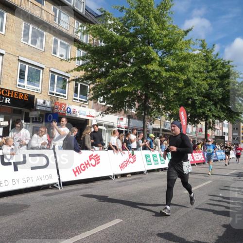 15.09.2024 - PSD Bank Halbmarathon Miley Keyser http://msf.ph/oto/7087319 15.09.2024 11:54:38 Ziel 758, 790, 1205, 1762, 1770, 1794, 1871, 1887, 1924, 1927, 2687, 2695, 2818, 2925, 3517 meine-sportfotos.de