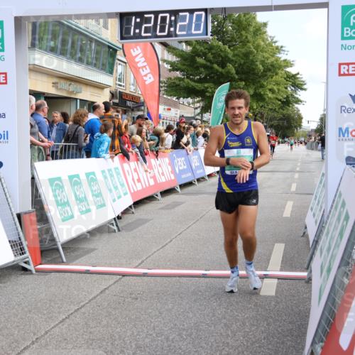 15.09.2024 - PSD Bank Halbmarathon Strokosch-Dieckow http://msf.ph/oto/7087321 15.09.2024 11:21:11 Ziel 557, 622, 625, 850, 875, 1008, 1020 meine-sportfotos.de