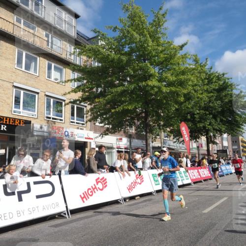 15.09.2024 - PSD Bank Halbmarathon Miley Keyser http://msf.ph/oto/7087324 15.09.2024 11:54:40 Ziel 758, 790, 834, 1205, 1762, 1794, 1871, 1887, 1924, 1927, 2687, 2695, 2818, 3517 meine-sportfotos.de