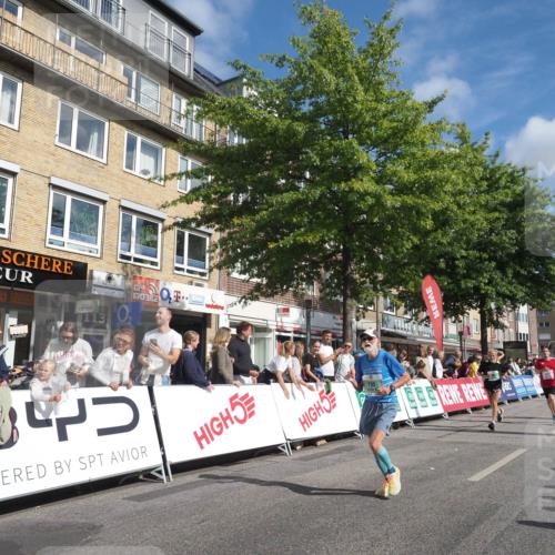 15.09.2024 - PSD Bank Halbmarathon Miley Keyser http://msf.ph/oto/7087326 15.09.2024 11:54:40 Ziel 758, 790, 834, 1205, 1762, 1794, 1871, 1887, 1924, 1927, 2687, 2695, 2818, 3517 meine-sportfotos.de