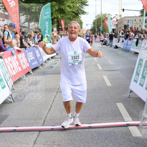 15.09.2024 - PSD Bank Halbmarathon Strokosch-Dieckow http://msf.ph/oto/7087327 15.09.2024 12:28:23 Ziel 1858, 2322, 2420, 3073, 3327 meine-sportfotos.de