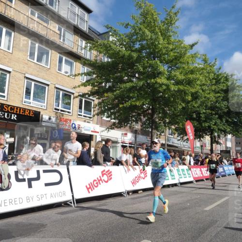 15.09.2024 - PSD Bank Halbmarathon Miley Keyser http://msf.ph/oto/7087330 15.09.2024 11:54:40 Ziel 758, 790, 834, 1205, 1762, 1794, 1871, 1887, 1924, 1927, 2687, 2695, 2818, 3517 meine-sportfotos.de
