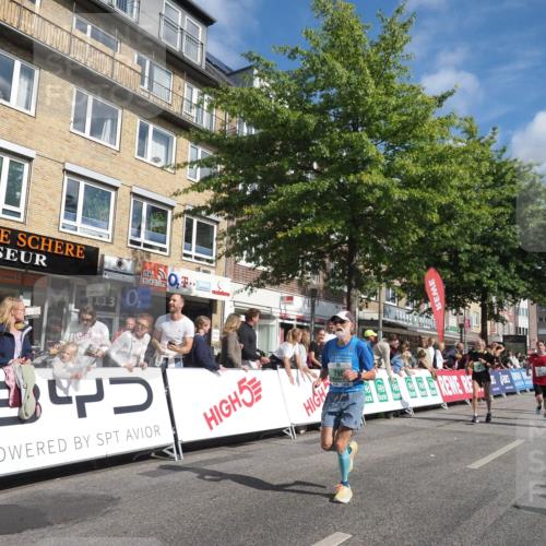 15.09.2024 - PSD Bank Halbmarathon Miley Keyser http://msf.ph/oto/7087332 15.09.2024 11:54:40 Ziel 758, 790, 834, 1205, 1762, 1794, 1871, 1887, 1924, 1927, 2687, 2695, 2818, 3517 meine-sportfotos.de