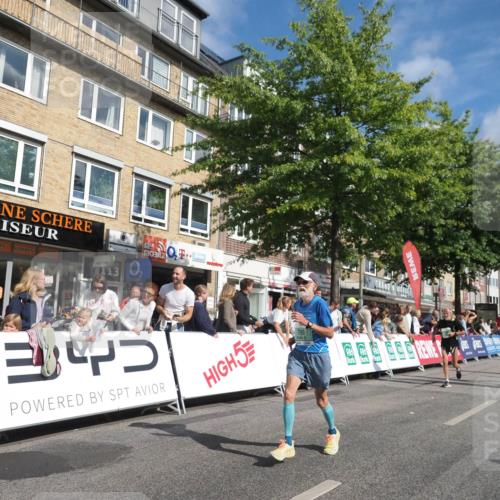 15.09.2024 - PSD Bank Halbmarathon Miley Keyser http://msf.ph/oto/7087333 15.09.2024 11:54:40 Ziel 758, 790, 834, 1205, 1762, 1794, 1871, 1887, 1924, 1927, 2687, 2695, 2818, 3517 meine-sportfotos.de