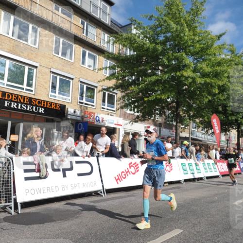 15.09.2024 - PSD Bank Halbmarathon Miley Keyser http://msf.ph/oto/7087335 15.09.2024 11:54:40 Ziel 758, 790, 834, 1205, 1762, 1794, 1871, 1887, 1924, 1927, 2687, 2695, 2818, 3517 meine-sportfotos.de