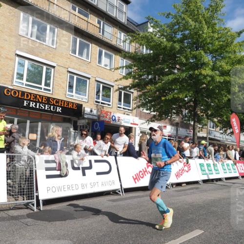 15.09.2024 - PSD Bank Halbmarathon Miley Keyser http://msf.ph/oto/7087337 15.09.2024 11:54:40 Ziel 758, 790, 834, 1205, 1762, 1794, 1871, 1887, 1924, 1927, 2687, 2695, 2818, 3517 meine-sportfotos.de