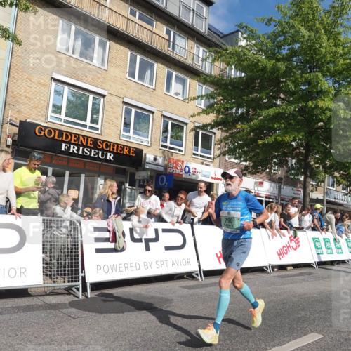 15.09.2024 - PSD Bank Halbmarathon Miley Keyser http://msf.ph/oto/7087339 15.09.2024 11:54:40 Ziel 758, 790, 834, 1205, 1762, 1794, 1871, 1887, 1924, 1927, 2687, 2695, 2818, 3517 meine-sportfotos.de