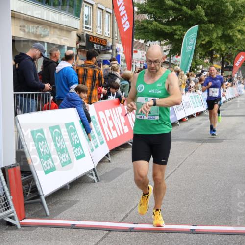 15.09.2024 - PSD Bank Halbmarathon Strokosch-Dieckow http://msf.ph/oto/7087341 15.09.2024 11:30:05 Ziel 703, 704, 711, 727, 1041, 1093, 2469, 2615, 2692, 3512 meine-sportfotos.de