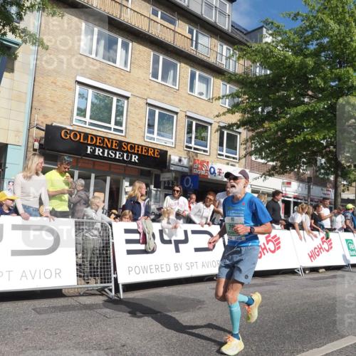 15.09.2024 - PSD Bank Halbmarathon Miley Keyser http://msf.ph/oto/7087343 15.09.2024 11:54:41 Ziel 758, 790, 834, 1205, 1762, 1794, 1871, 1887, 1924, 1927, 2687, 2695, 2818, 3517 meine-sportfotos.de