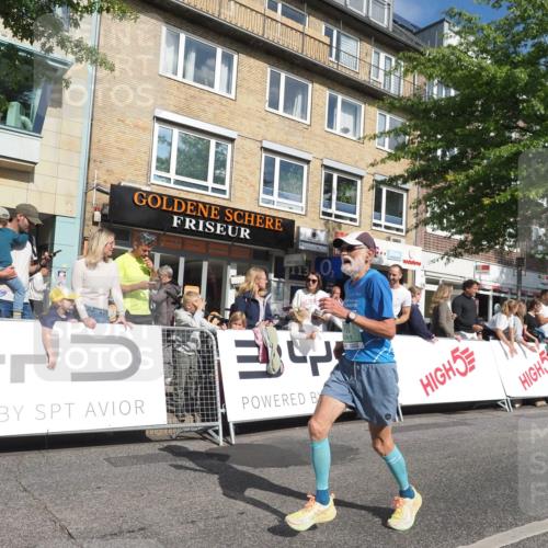 15.09.2024 - PSD Bank Halbmarathon Miley Keyser http://msf.ph/oto/7087345 15.09.2024 11:54:41 Ziel 758, 790, 834, 1205, 1762, 1794, 1871, 1887, 1924, 1927, 2687, 2695, 2818, 3517 meine-sportfotos.de