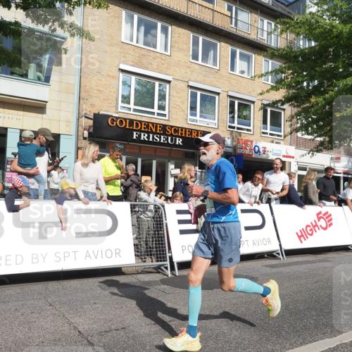 15.09.2024 - PSD Bank Halbmarathon Miley Keyser http://msf.ph/oto/7087347 15.09.2024 11:54:41 Ziel 758, 790, 834, 1205, 1762, 1794, 1871, 1887, 1924, 1927, 2687, 2695, 2818, 3517 meine-sportfotos.de