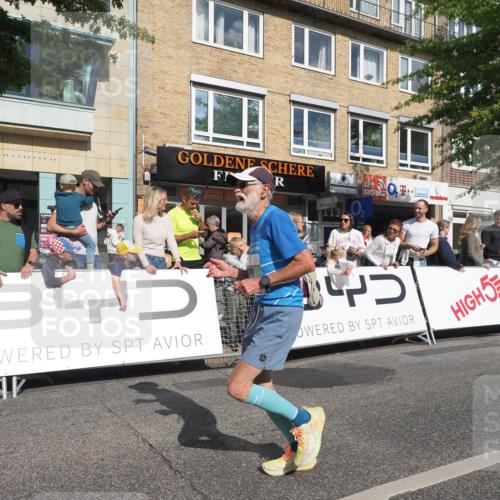 15.09.2024 - PSD Bank Halbmarathon Miley Keyser http://msf.ph/oto/7087349 15.09.2024 11:54:41 Ziel 758, 790, 834, 1205, 1762, 1794, 1871, 1887, 1924, 1927, 2687, 2695, 2818, 3517 meine-sportfotos.de