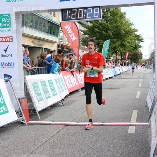 15.09.2024 - PSD Bank Halbmarathon Strokosch-Dieckow http://msf.ph/oto/7087351 15.09.2024 11:21:19 Ziel 557, 625, 648, 873, 875, 1020 meine-sportfotos.de