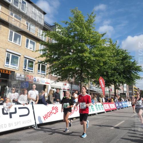 15.09.2024 - PSD Bank Halbmarathon Miley Keyser http://msf.ph/oto/7087357 15.09.2024 11:54:42 Ziel 758, 790, 834, 1205, 1762, 1794, 1871, 1887, 1924, 2687, 2695, 2818, 3517 meine-sportfotos.de
