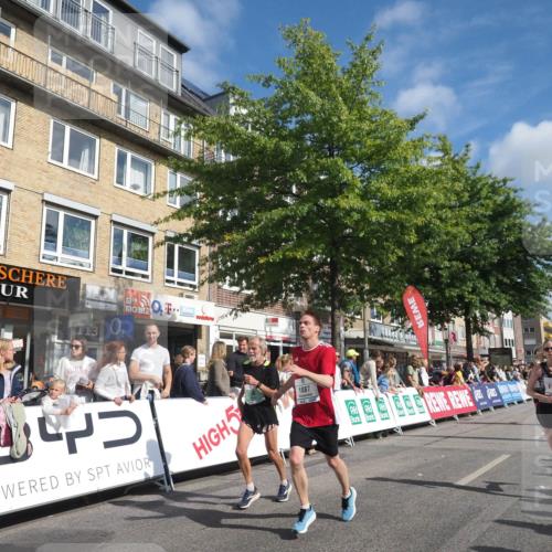 15.09.2024 - PSD Bank Halbmarathon Miley Keyser http://msf.ph/oto/7087359 15.09.2024 11:54:42 Ziel 758, 790, 834, 1205, 1762, 1794, 1871, 1887, 1924, 2687, 2695, 2818, 3517 meine-sportfotos.de