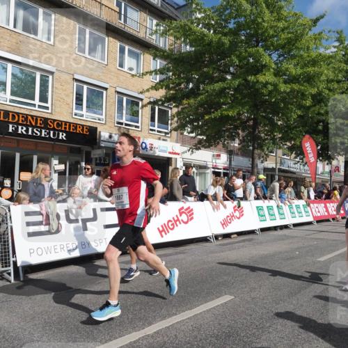15.09.2024 - PSD Bank Halbmarathon Miley Keyser http://msf.ph/oto/7087361 15.09.2024 11:54:42 Ziel 758, 790, 834, 1205, 1762, 1794, 1871, 1887, 1924, 2687, 2695, 2818, 3517 meine-sportfotos.de