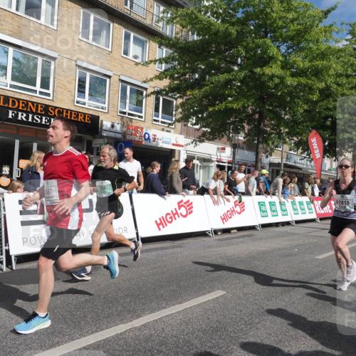15.09.2024 - PSD Bank Halbmarathon Miley Keyser http://msf.ph/oto/7087362 15.09.2024 11:54:42 Ziel 758, 790, 834, 1205, 1762, 1794, 1871, 1887, 1924, 2687, 2695, 2818, 3517 meine-sportfotos.de